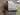 MG ZS EV