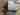 MG ZS EV