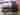 MG ZS EV