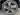 MG ZS EV
