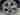 MG ZS EV