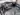 MG ZS EV