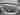 MG ZS EV