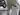 MG ZS EV