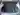MG ZS EV