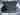 MG ZS EV