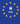 Image Text