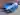 BMW 118iA