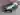 BMW 118iA