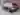 BMW 118iA