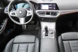 BMW 330e Sedan