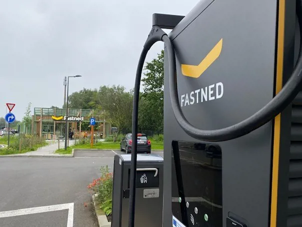 Image Text Image Text