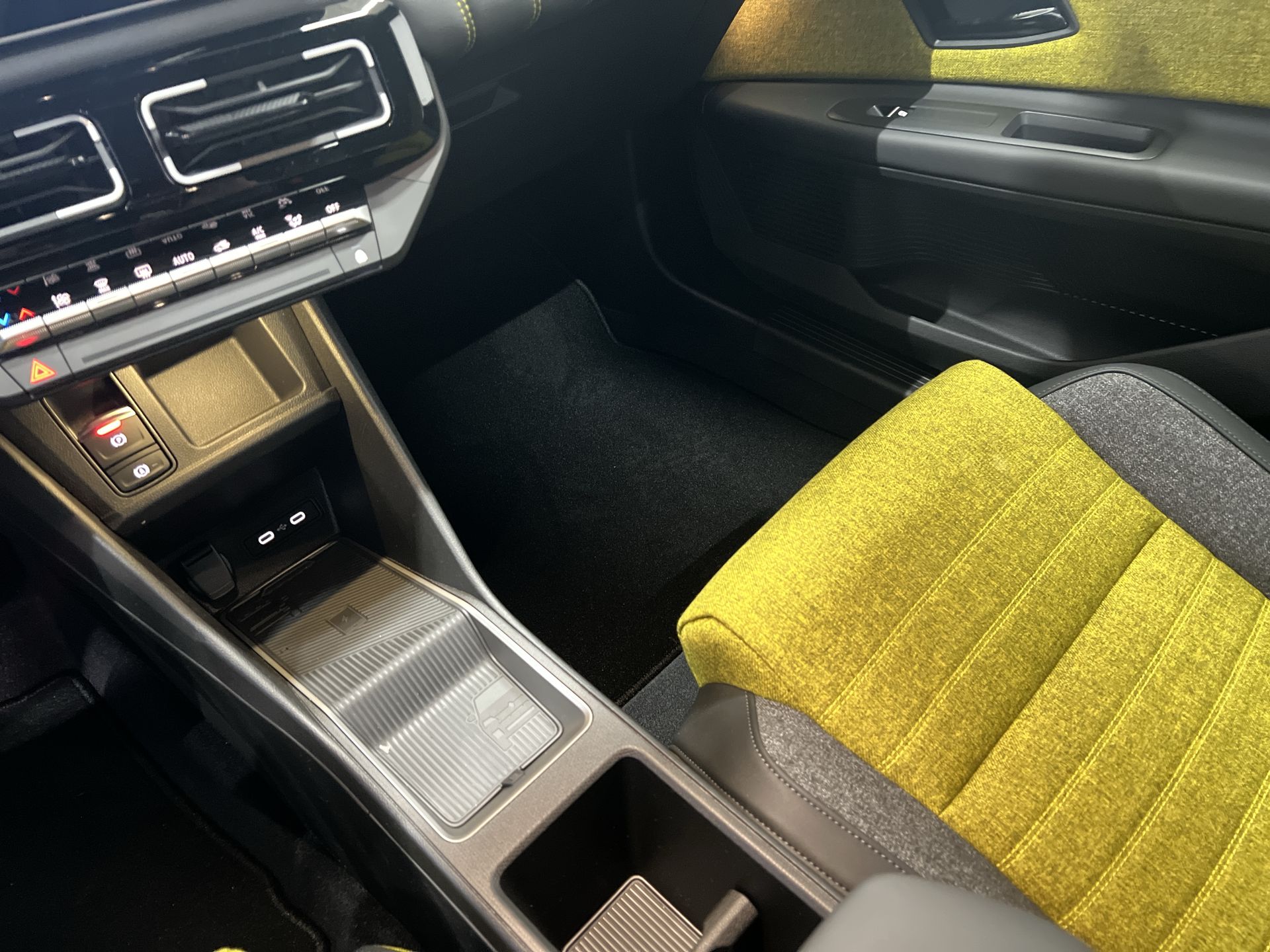 Renault 5