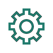 Onderhoud en reparaties