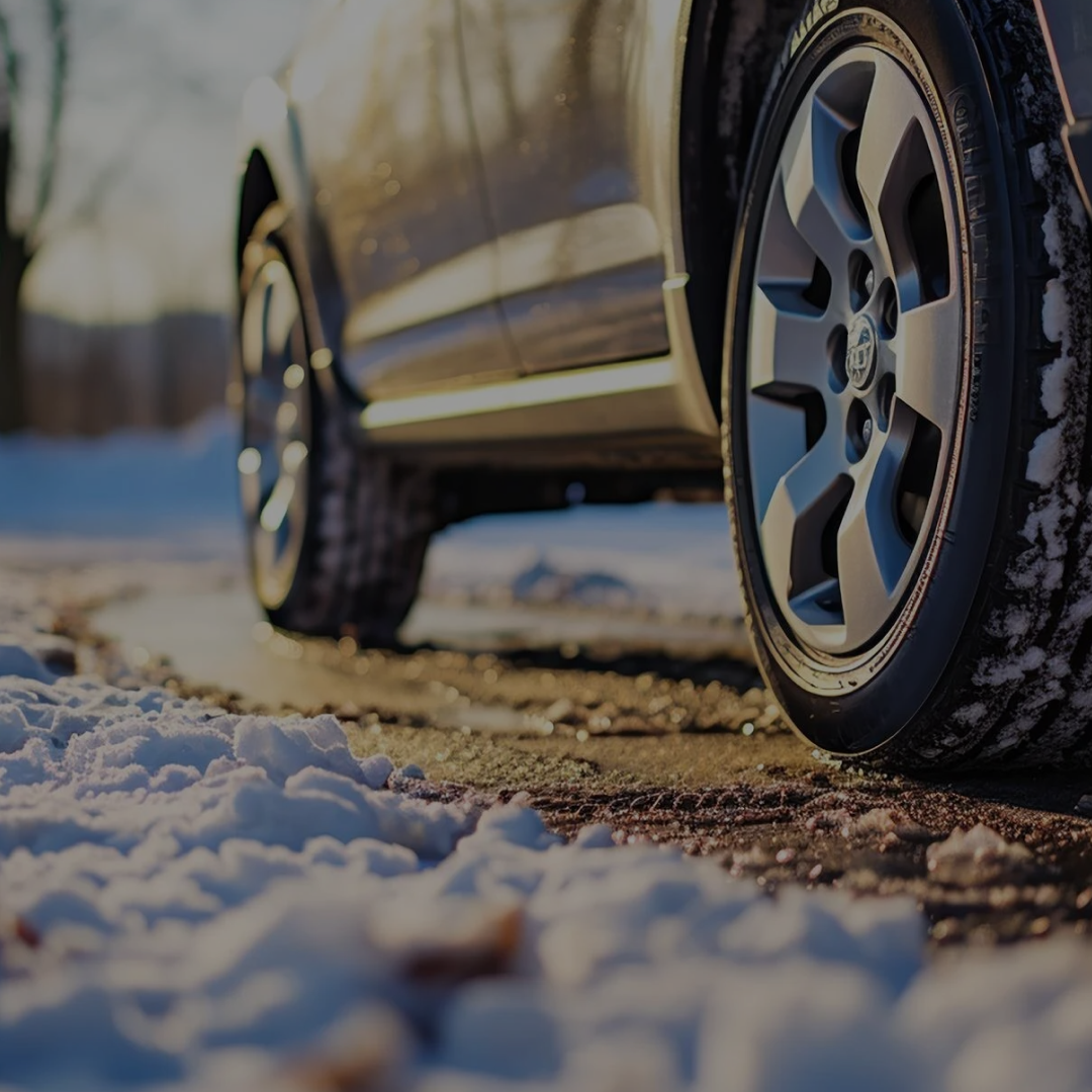 2024 12 09 Nieuwsbericht SSL