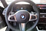 BMW 318i Saloon