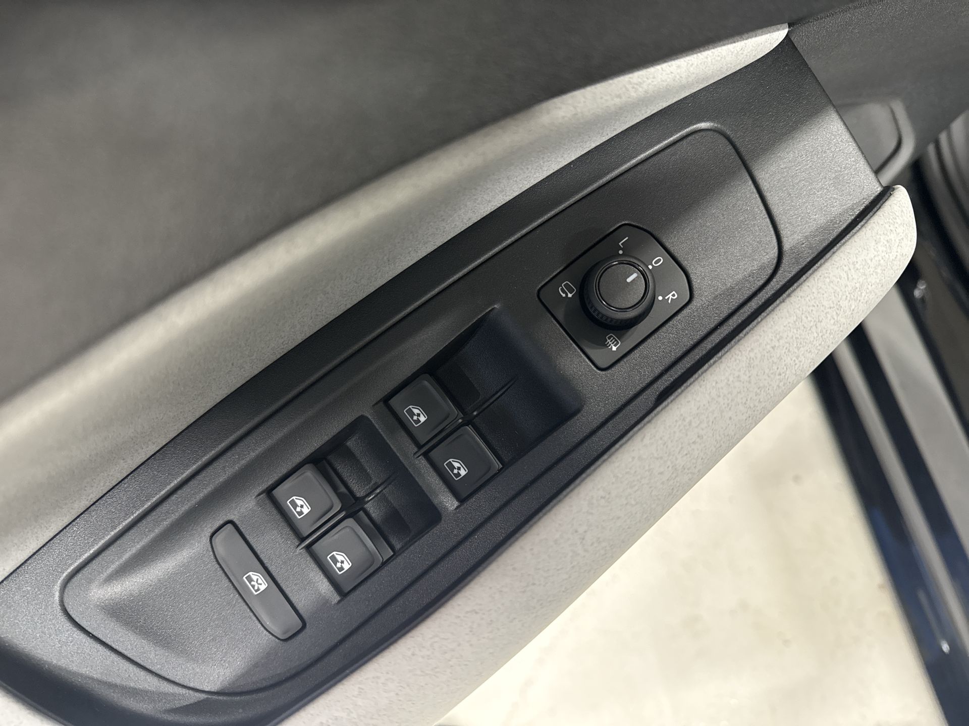 Skoda Epiq