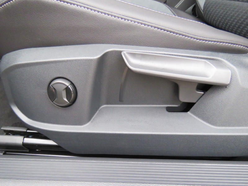 Volkswagen T-Roc Cabrio