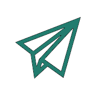 Belasting en verzekeringen