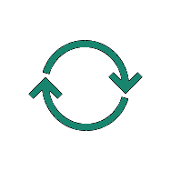 Niet jouw droomauto?