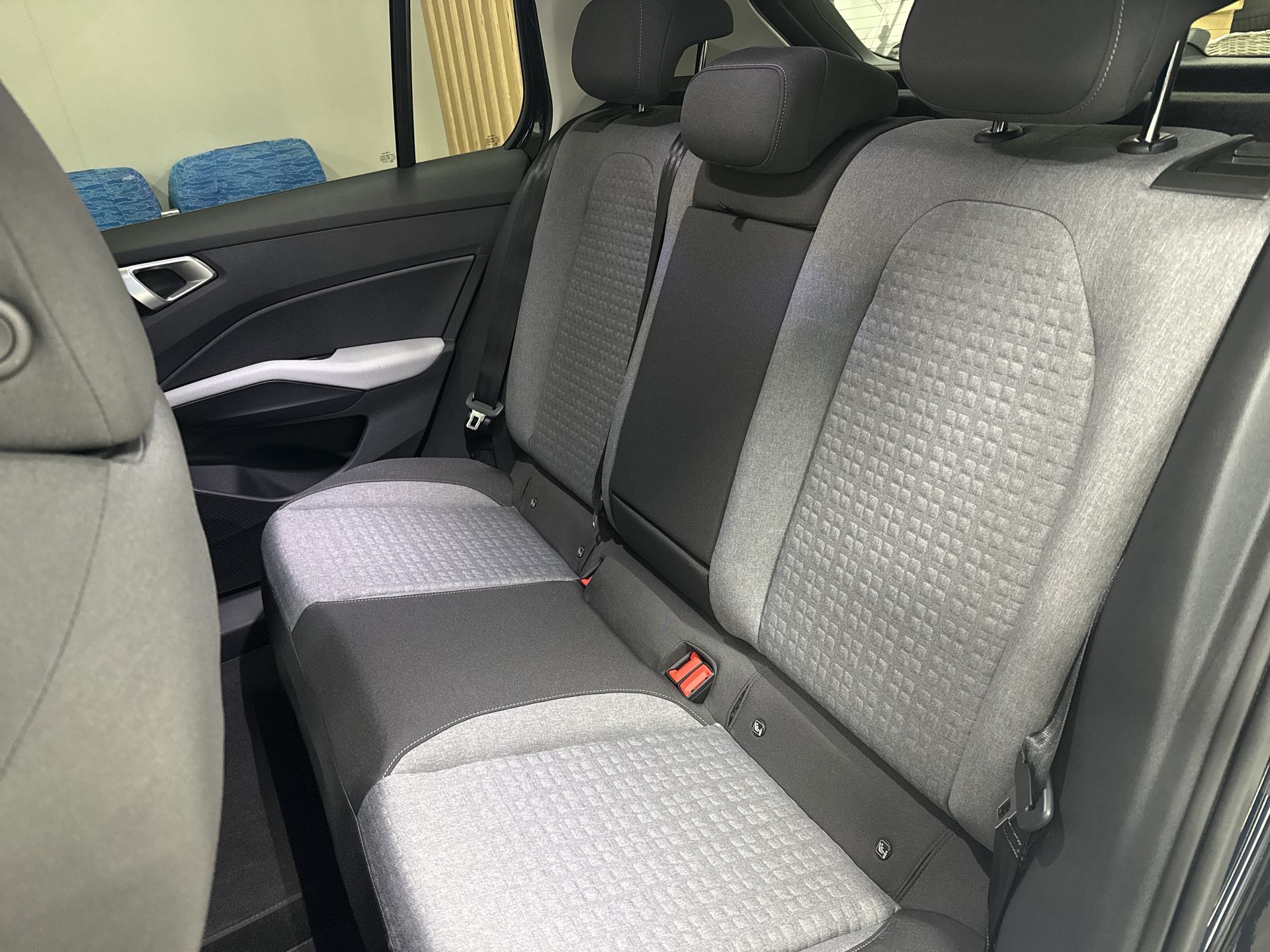 Skoda Epiq