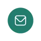 E-mail E-mail