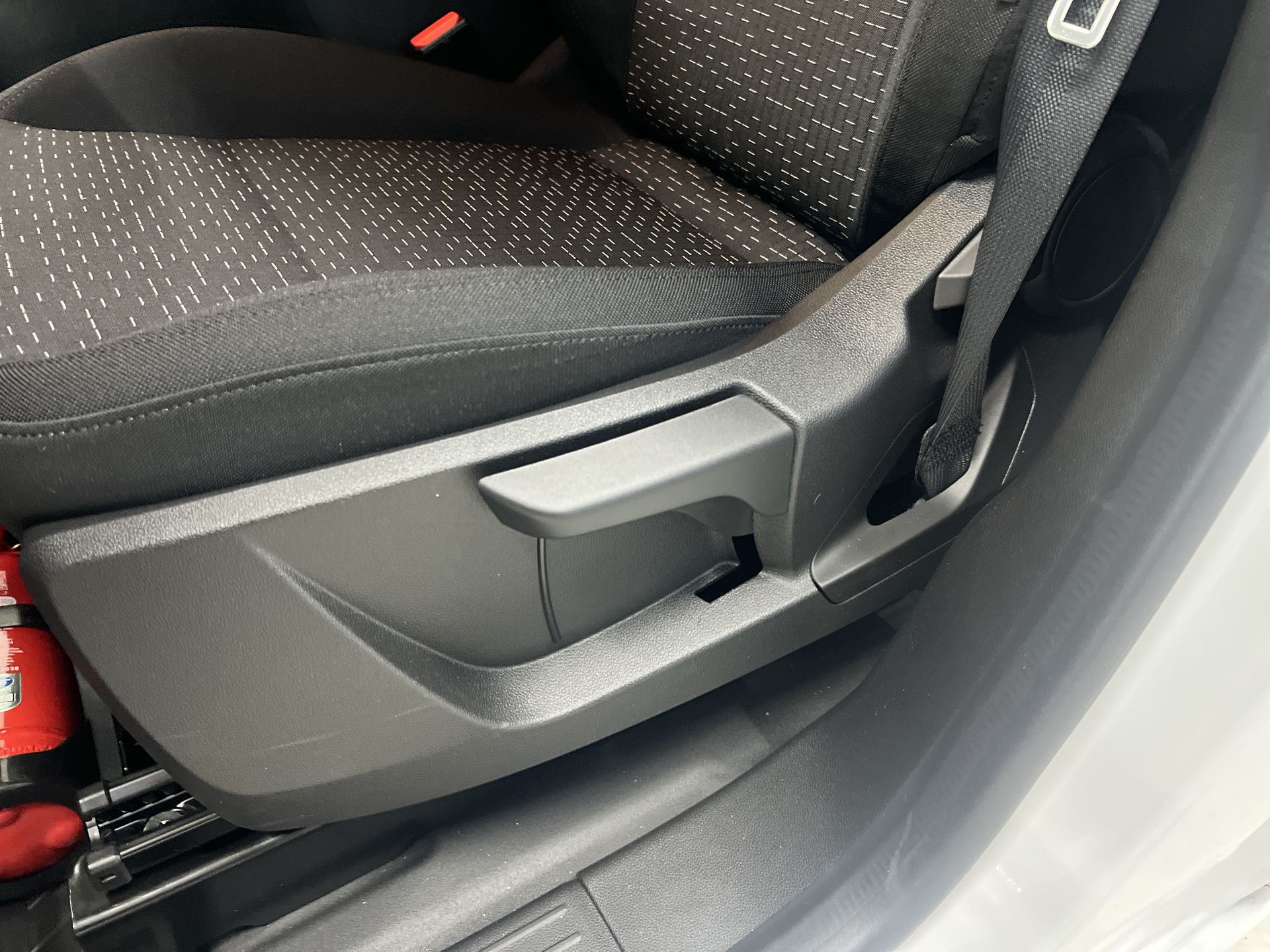 Mercedes-Benz eCitan