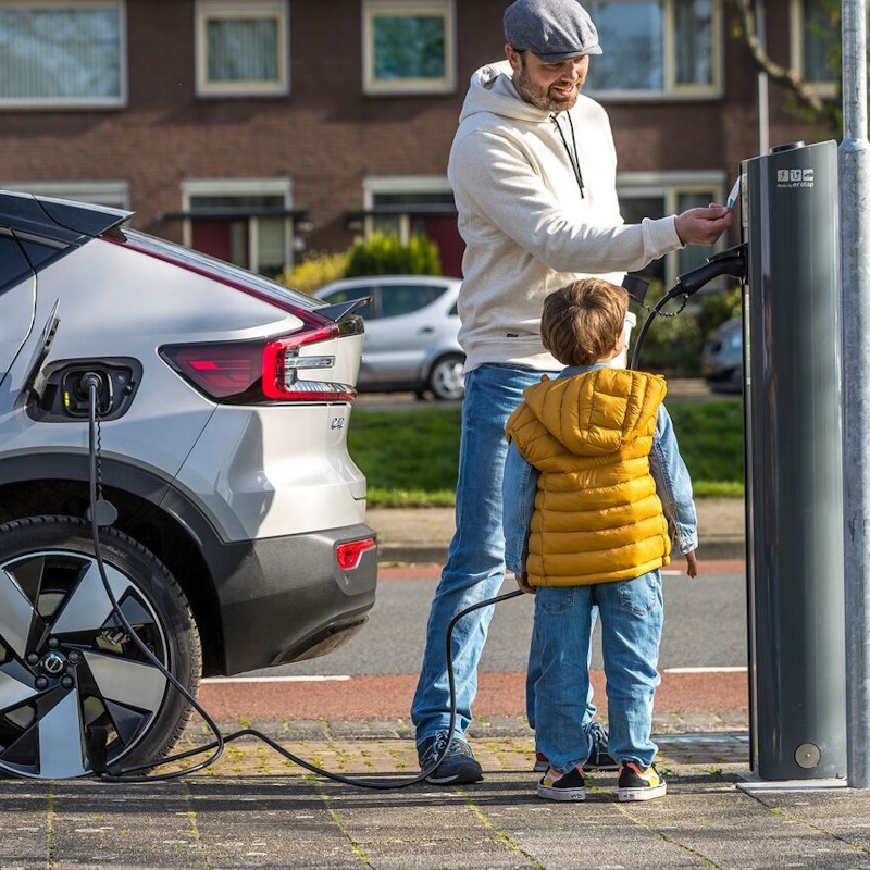 Content Afb 1520 57 Content Afb 1520 EV 2022 091 Square