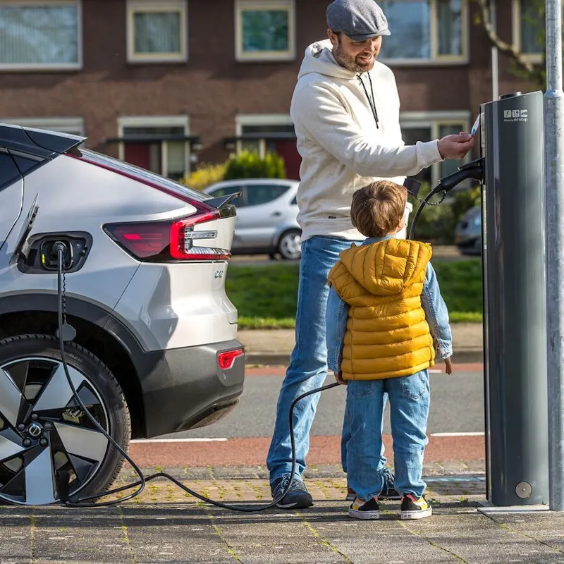 Image Text Image Text