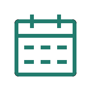 Car return notification