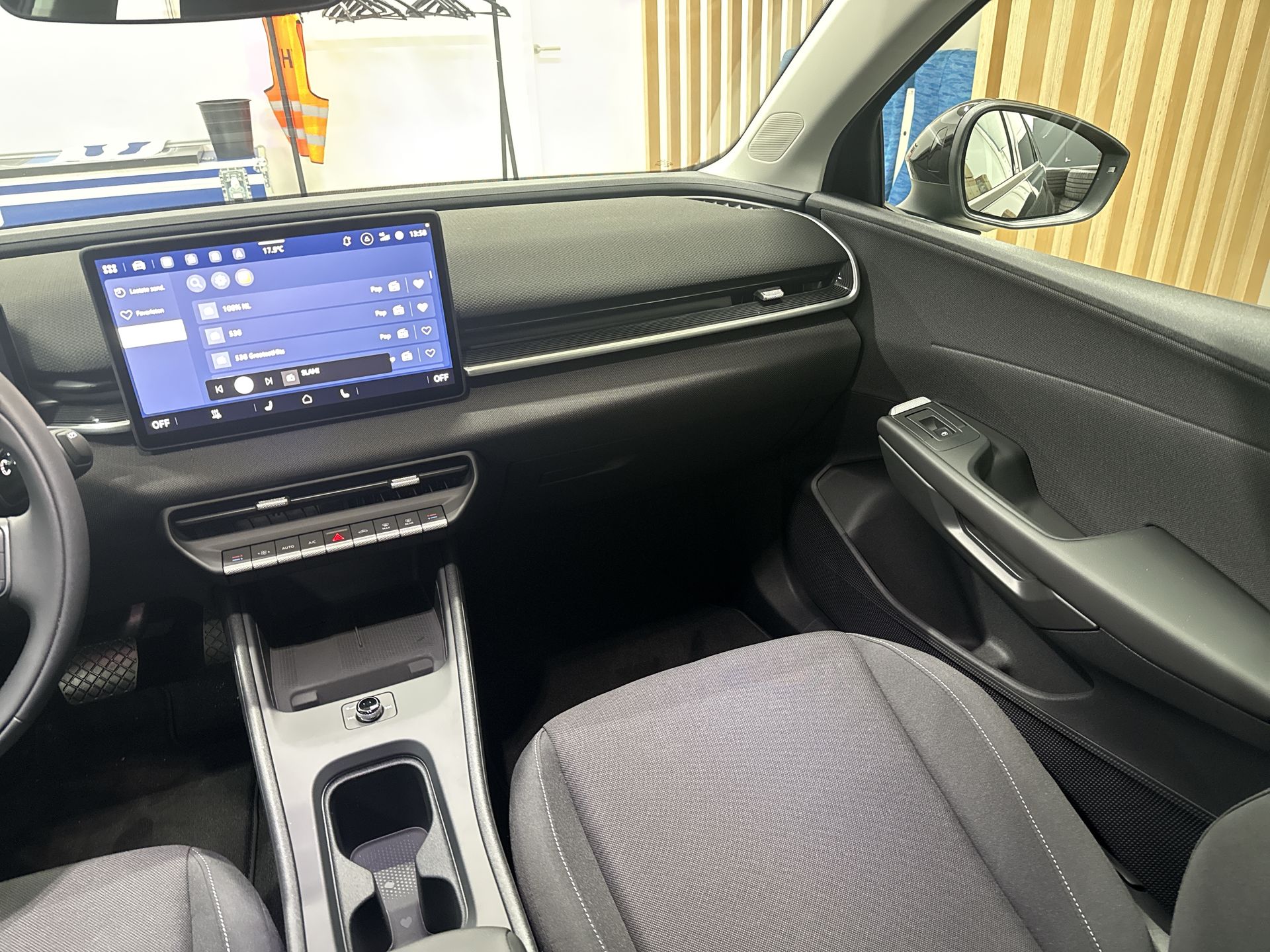Volkswagen ID.Polo