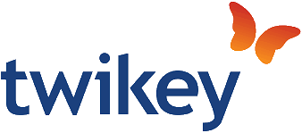 Machtiging registreren via Twikey | Supershortlease