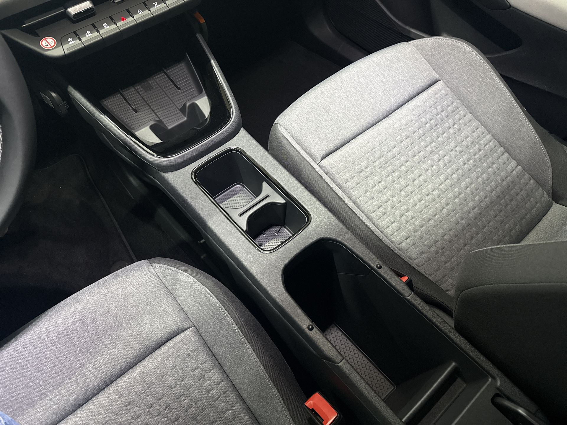Skoda Epiq
