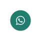 Whatsapp Whatsapp