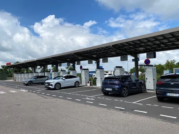 Image Text Image Text