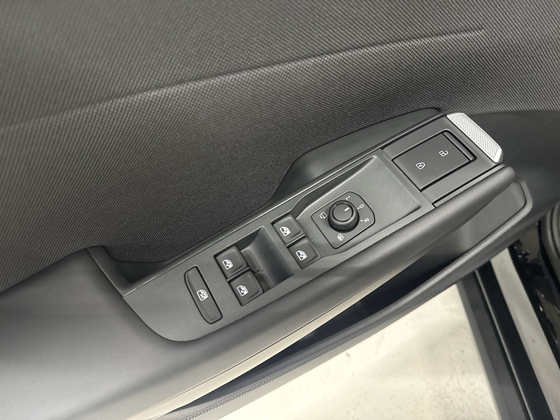 Volkswagen ID.Polo