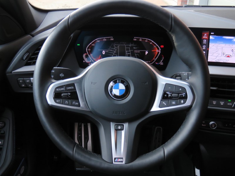 BMW 118i