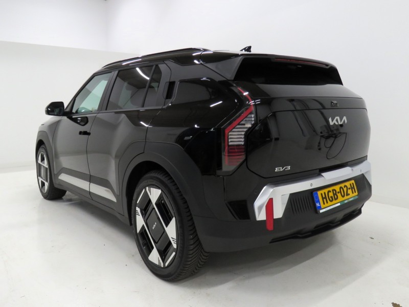 kia-ev3-long-range-81-4kwh-plus-advanced-supershortlease
