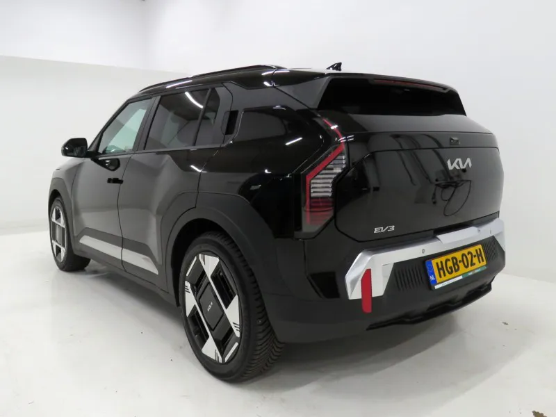Kia EV3 Long Range 81 4kWh Plus Advanced Supershortlease kia-ev3-long-range-81-4kwh-plus-advanced-supershortlease