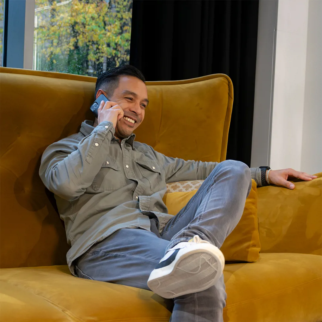 Clayton | Supershortlease Clayton | Supershortlease