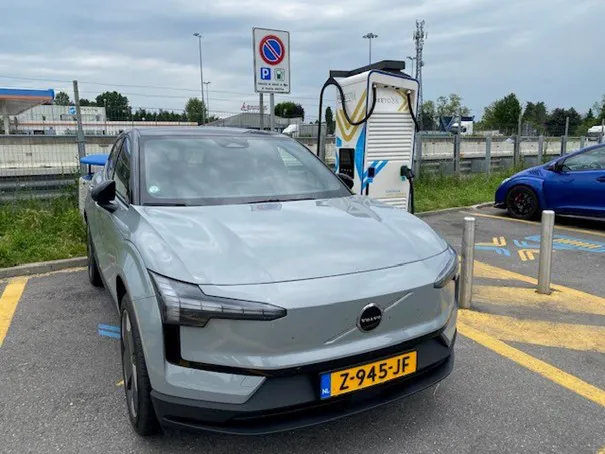 Image Text Image Text