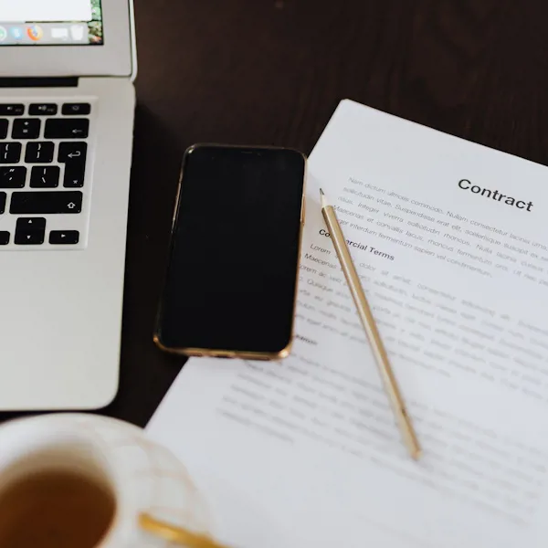 Image Text Image Text