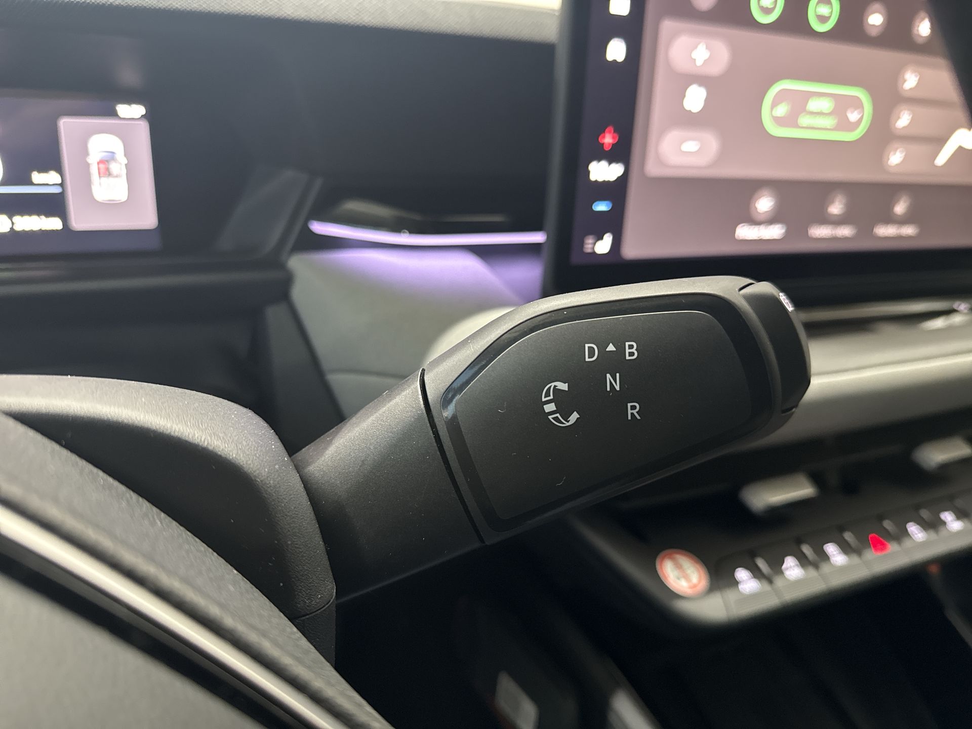 Skoda Epiq