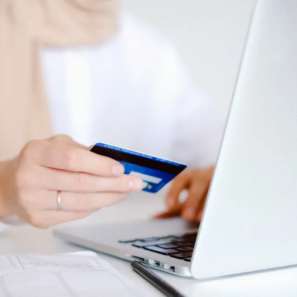 Image Text Image Text