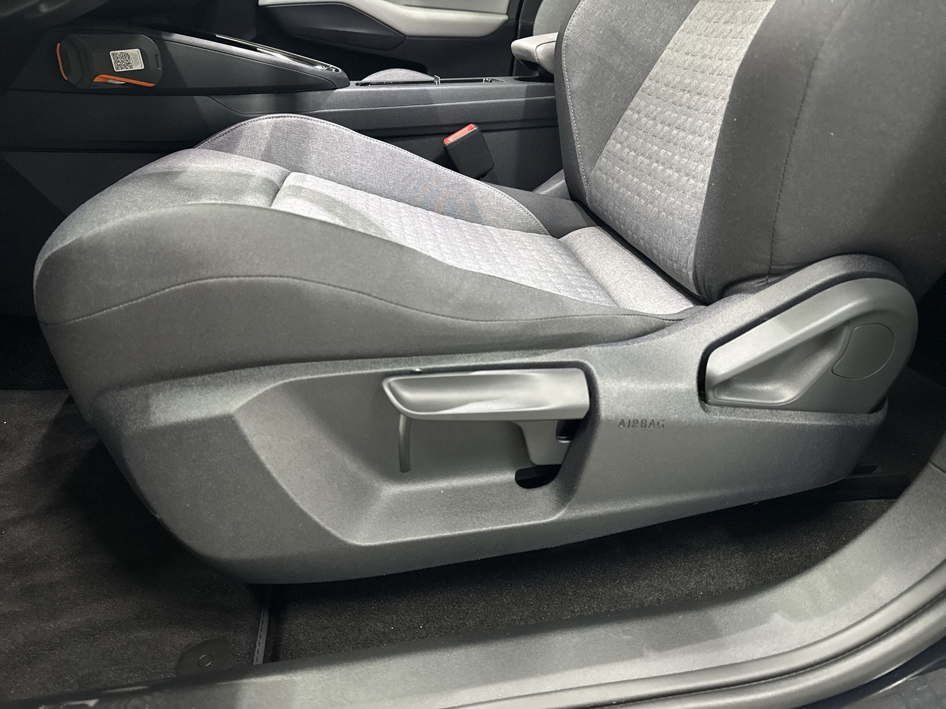 Skoda Epiq