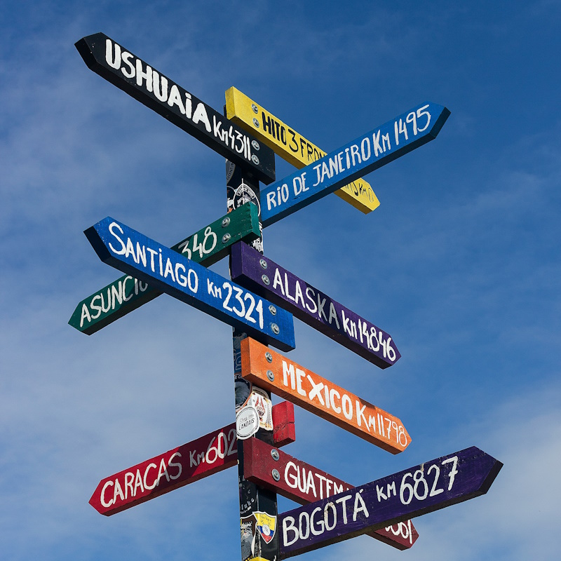 Privé lease met flexibel contract