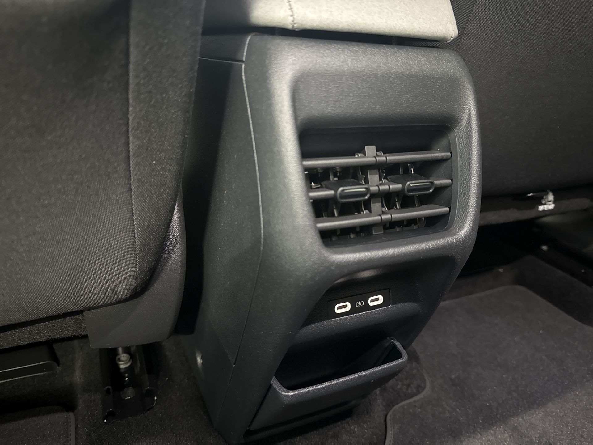 Skoda Epiq