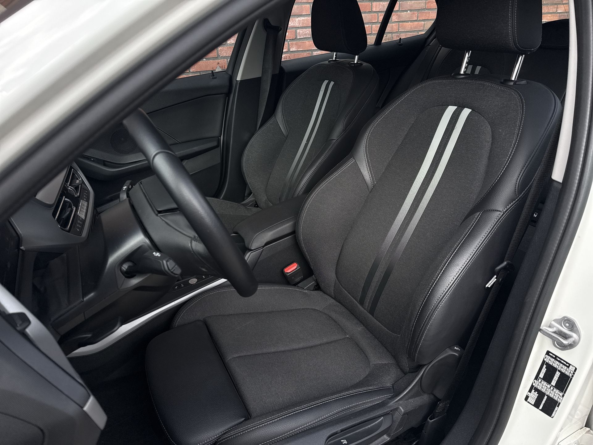 BMW 116i