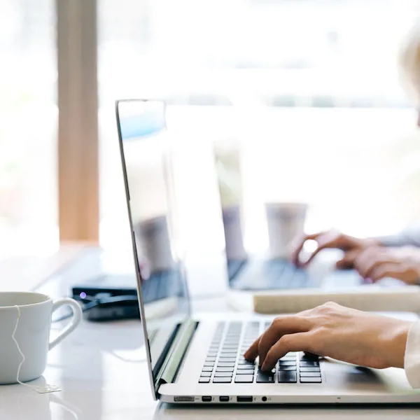 Image Text Image Text