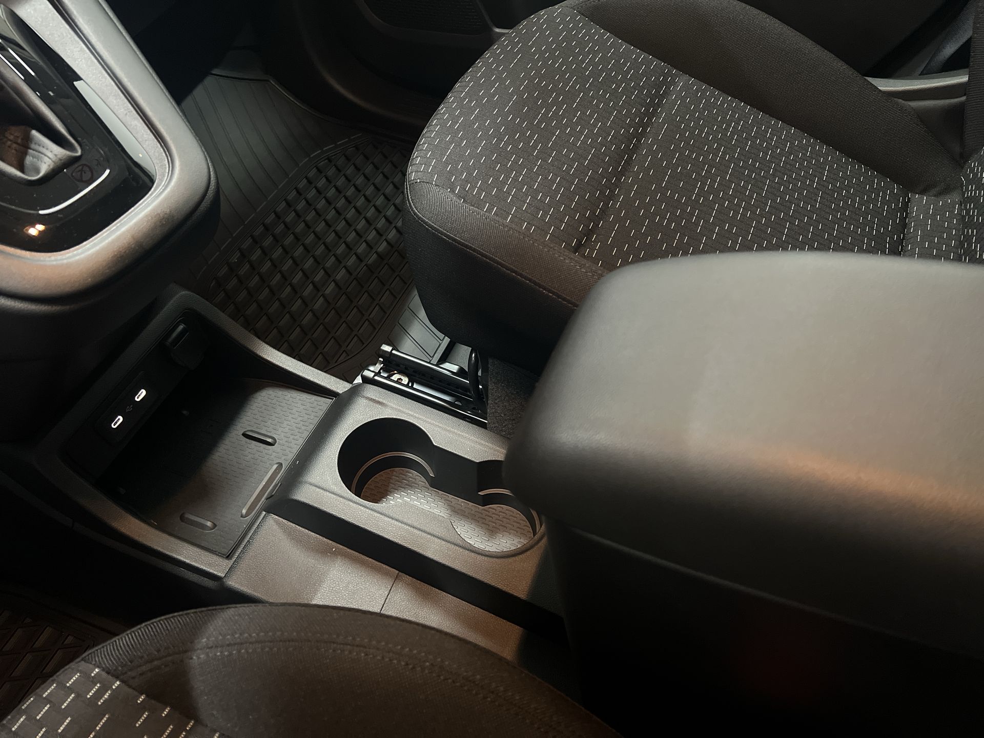 Mercedes-Benz eCitan